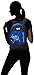 Wildcraft 18 ltr Blue Kids Bag (5-8 years age) RS.537.00