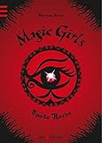 Image de Magic Girls - Späte Rache