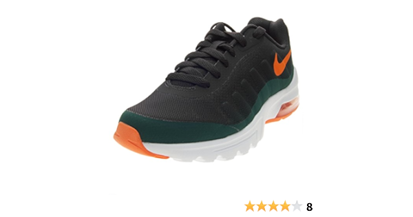 air max invigor amazon