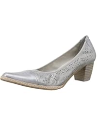 chaussure un matin d ete