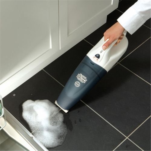 Preisvergleich Produktbild Sauger DirtTamer SUPREME