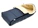 COSY WARM BABY BOY GIRL SHEEP WOOL WRAP PUSHCHAIR PRAM CAR SEAT SLEEPING BAG MAT Multifunctional