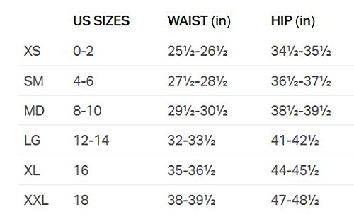 Under Armour Damen Fitness Hose Ua Hg Armour Capri - 3