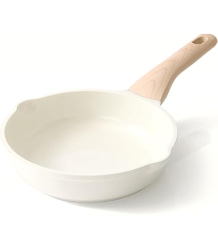 Grillpan 28 cm Rood Performance Series Inductie Westinghouse | Gezonde en lichtgewichte pannen - Kookwinkel Kitchen&More