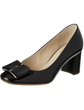 Högl Damen 4-10 5084 0100 Pumps