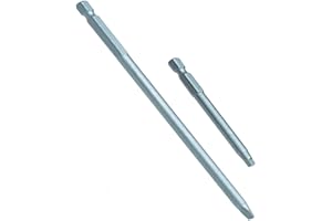 Kreg Dds-int Poche trou menuiseries Accessoires