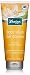 Produktbild Kneipp 200 ml Stress Free Body Wash -