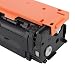 Produktbild Cool Toner kompatibel toner für CF210X kompatibel Toner für HP LaserJet Pro 200 color M251n M251nw MFP M276n M276nw, CF210X 131X 131A Toner, 2400 seiten