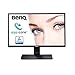BenQ GW2270HM 21.5 inch FHD(1080p) slim bezel premium VA Panel PC Monitor with HDMI & Speaker RS.8450.00
