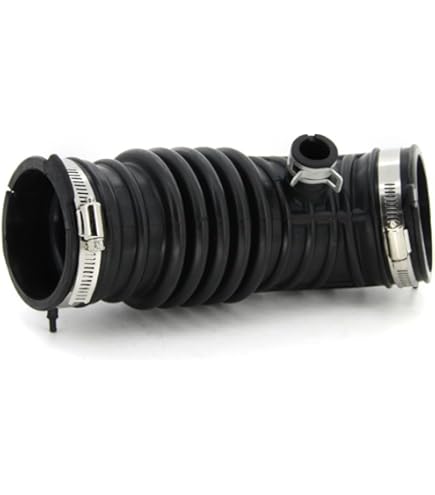 Air Cleaner Intake Hose Replacement Parts 16576-JE30A For Nissan