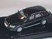 Produktbild AUDI ALLROAD QUATTRO A6 A 6 C6 SCHWARZ 1/43 AUTO ART AUTOART MODELLAUTO MODELL AUTO SONDERANGEBOT