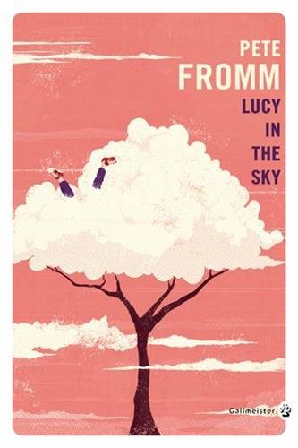 <a href="/node/15334">Lucy in the sky</a>