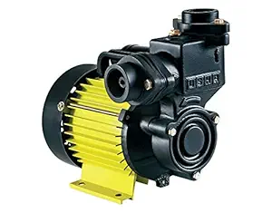 Usha Superaqua 050 (0. 5 HP Monoset Water Pump)