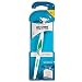 Listerine Ultraclean Access Flosser Starter RS.855.00