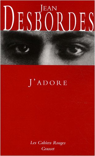 Preisvergleich Produktbild J'adore