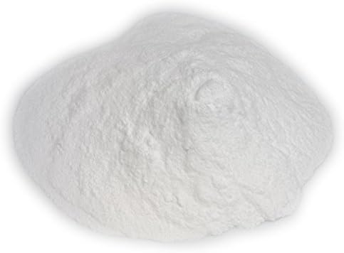 100g Acid Blend (Citric, Tartaric and Malic Acid) for homebrew country wine