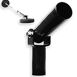 BodyRip T Bar Row Weight Plate Post Landmine Insert - Fit 2