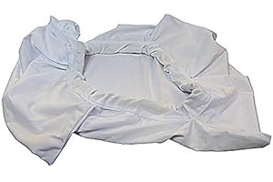 MAYTRONICS DOLPHIN Dolphin Moby Swash Pool Cleaner Filter Bag