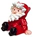 Produktbild Egmont Toys Zwerg Lampe
