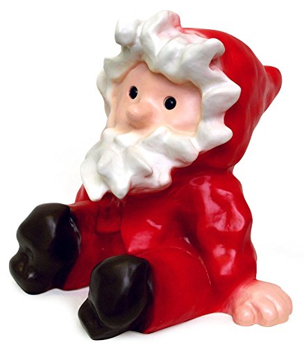 Preisvergleich Produktbild Egmont Toys Zwerg Lampe