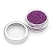 Produktbild ADEN Glitter Powder 14, Jukebox, 1er Pack