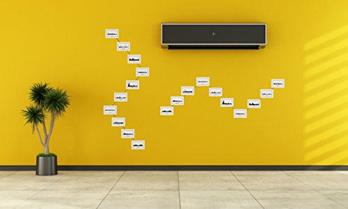 LeTOMA – Fotoseil - 5