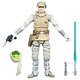 hoth wampa cave lego set Neu & OVP Luke Skywalker Hoth Outfit The Empire Strikes Back VC95 Star Wars The Vintage Collection Hasbro