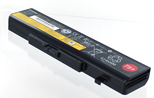 Preisvergleich Produktbild Original Akku für LENOVO 0A36311 Original