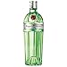 Produktbild Gin Tanqueray Zehn 47.3 ° 70 cl - 70 cl