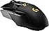 Logitech G900 Chaos Spectrum Wireless Gaming Mouse - Black