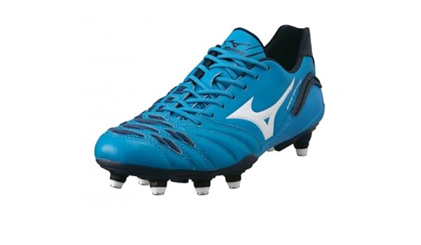 mizuno wave ignitus 2 scarpe