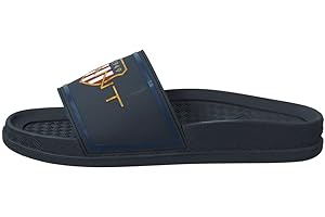 GANT Homme Jupe de Plage Sandale de Sport