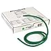 Produktbild Thera-Band Resistive Exercise Tubing- 25 Ft.- Green by Hygenic Corporation