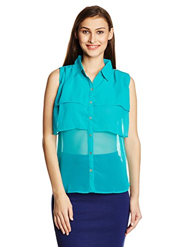 Style Quotient By Noi Women