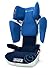 Produktbild Concord 2004 S.A. TFM0977TF Kinderautositz Transformer XT, Gruppe 2 / 3, 15-36 kg, ocean blau