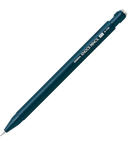 Staedtler 775 05 Mars Micro Versatil 0.5 Mm : Amazon.com.tr: Ofis
