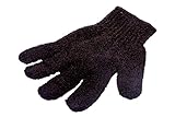 Protection Glove For Hair Wands & Tongs