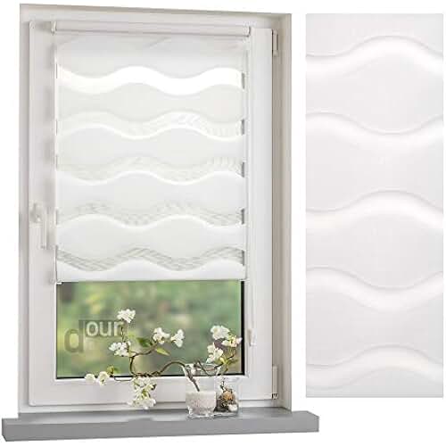 Suchergebnis auf Amazon.de für: fensterrollos