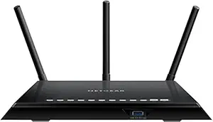 Netgear R6400-100INS AC1750 Dual Band Smart Wi-Fi Router