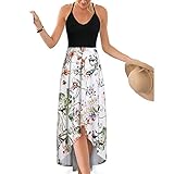 kleid lang sommer maxikleid 44 schwarzes kleid lang samtkleid lang kurze sommerkleider kleid wadenlang sommerkleid leinen lange strandkleider sommerkleid baumwolle lange sommerkleider damen weißes langes kleid rotes sommerkleid sommerkleider damen lang kleider für damen sommerkleid