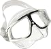 Produktbild Aqua Lung Sport SPHERA White/Black - L