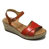  Pitillos Sandalia Sport 5660 Rojo - 58149