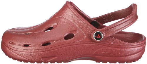 Chung Shi Dux, Clogs & Pantoletten - 5