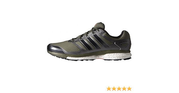 adidas supernova glide atr