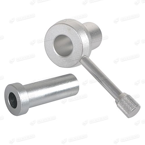 Schnellwechsel Stahlhalter Drehstahlhalter Schnellwechselhalter Multifix System - 4