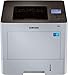 Produktbild Samsung PROXPRESS M4530ND Mono Laser, SL-M4530ND_See