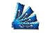Produktbild G. 32 GB 32 GB DDR 4–2666 DDR4 2666 Mhz Speicher