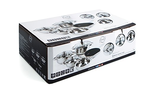 Imagen 2 de Quid Bochum