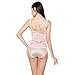MONDAYNOON Breathable Postnatal Pregnancy Maternity Supportive Belt ,Postpartum Recovery Belly Abdomen Waist Slimming Shaper Wrapper Belt (Meidum)