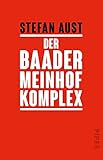 Der Baader-Meinhof Komplex by